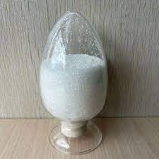 褐藻酸（Alginic acid）