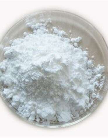 甘氨酸（Glycine）