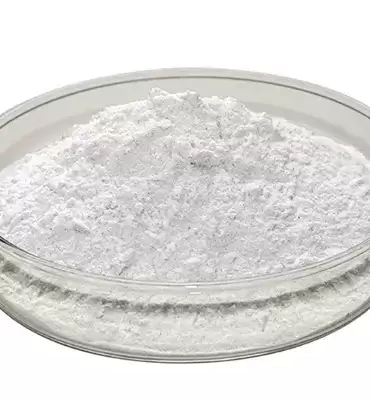 L - 丙氨酸（L - Alanine）